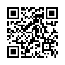 QR Code for 1MVEbmaVfQyaq596DLDng2eV1cLLZNHvvS