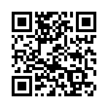 QR Code for 1MVEd1WuBBEptfbSd55JMJN4GzeXrsgwp2