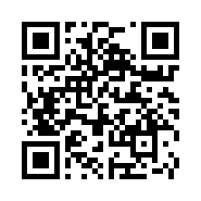 QR Code for 1MVEebPKd9irkWAGZb97VCTGdgxDovMaaG