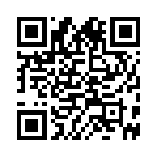 QR Code for 1MVEfT87iMEsNsCMESkaLZnKh5o3fWGSCG