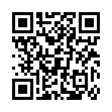 QR Code for 1MVEff8BFpaYfreKzX2y3HiZGPryGpXam7
