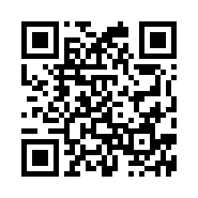 QR Code for 1MVEha7WjxEEn2mNKSyQSCc9pCCoXY2btL