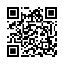 QR Code for 1MVEipjDZZp1LvGD7Sgc6Dgj3pZAwKnMDF