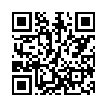 QR Code for 1MVEmEc5H2SBJAMjaYTU27UqReL2H4iibM