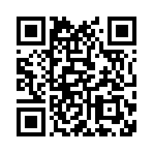 QR Code for 1MVEmXTfMYS27xG1zfD8MqPoy4Hhr4e5Qb