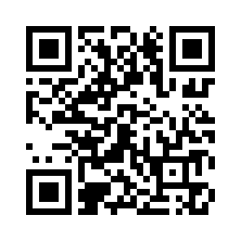 QR Code for 1MVEo8htPWbC6S95HtaJSx783P1YPD6exU