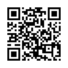 QR Code for 1MVEoEG1HkfznPx5tAAa2pbA4SW8aJdnuX
