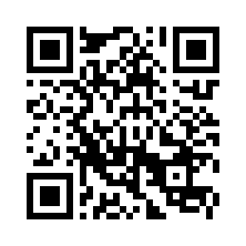 QR Code for 1MVEohvweisQPmVTV6dUDFCqf8ocDoSEWQ