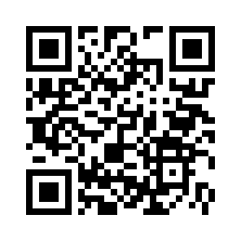 QR Code for 1MVEtmCcfqwWssXmqaRa9CfNPdiC3d2QDn