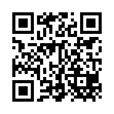 QR Code for 1MVEui7Mm321yQQeFL8aFbWBYZs8gCFfB7