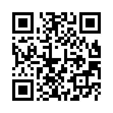 QR Code for 1MVEwAwUzZ3h86oA2CLtguyt6efhXhaXas