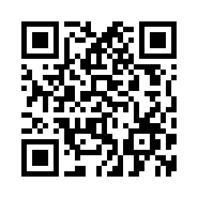 QR Code for 1MVExfMrixGoJNQACzsL7PoskcpPg7Vmb2