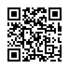 QR Code for 1MVF2bjjuDFQ5QuBEVEeWkh41TimQrVxNW