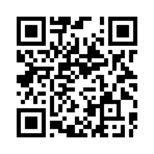 QR Code for 1MVF2cRXzVBvWik58XeMeRZYiWDYPYLJrP