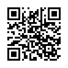 QR Code for 1MVF6RktAtUbNG6aRPd8ChHxAfZG3stfvR