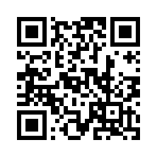 QR Code for 1MVF8CY8B9R2Vvbr71PNxK3ApjgCmA8gM2