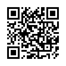 QR Code for 1MVF9P78j8TysLMJ1fFCJG48UGJpDpV5DC