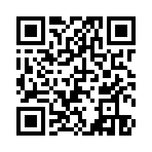QR Code for 1MVF9i2vSHbTFuXj9mrUinmmFP6RLPg9dy