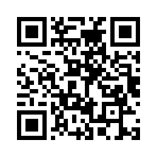 QR Code for 1MVFATL2Jy7aUkhP9x4aQcoJsELsFBeh5f