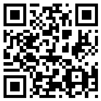 QR Code for 1MVFAr4emgPDLsMzwPy1aJQD2rUcHQaaa4