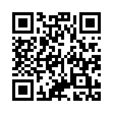 QR Code for 1MVFBKHdmhLpcnyAFM5ezu6AfgRdXkvmLS
