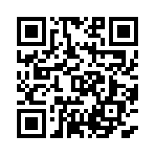 QR Code for 1MVFF2jn2A4rSqiLBVCXL29i2Mv9oodsJ8