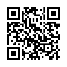 QR Code for 1MVFF5a2Qm17y7HyD2u4DSTVAijn1ytQHe