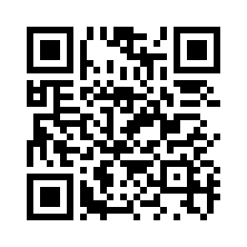 QR Code for 1MVFFsdphNJfPzaWeB5kDcWjfkC8sXnRea