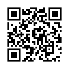 QR Code for 1MVFGH429nPQ8Ne5outiPm1mdkiU73fRvj