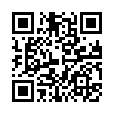 QR Code for 1MVFGgCYNpDvCf2TKMLDvurez7JAjhaC6g