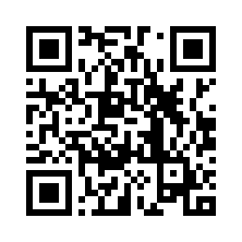QR Code for 1MVFJETRWQgRGv3NX1jfbG6v1U5aHTK3Qs