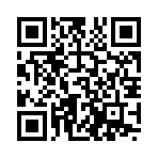 QR Code for 1MVFJTUD6voXrkxTsc6m4dLT65F1tUZPpH