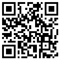 QR Code for 1MVFN5c1RG2VEhtFtxWd84qdJkrt8dVhyC