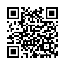 QR Code for 1MVFNpLS2BMy39wR3mAwcjEzqK5dvX7iek
