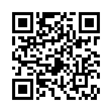 QR Code for 1MVFPhJcMQdCmEqvEnth8ayYAx8SjkQs8x