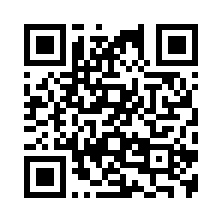 QR Code for 1MVFPvRZ2DkwBYSeSFkQkKStGdwcWzJr4r