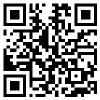 QR Code for 1MVFQaWTekfxecRVcERerHKxtdHoPyVVzn