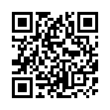 QR Code for 1MVFTDD8jVEn9Bf23A5k2m2Cs1QpZQsPVj