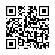 QR Code for 1MVFUzP2KdwwPHho1PqfuEVfj2wpeiSLmB