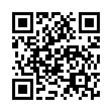 QR Code for 1MVFX5EtxW7UY3WgiKYzQdSkB3fYAppUbB