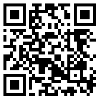 QR Code for 1MVFXqPzh51WoS3HxmQwpziWyyxjvV1TxK