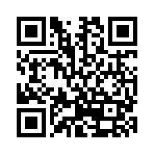 QR Code for 1MVFXyDdCxcUDzk4RfZ6QeKoKob837Snx1