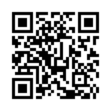 QR Code for 1MVFbjTSxPXLpuMHzMd8EAnjrHR9FQfwDY
