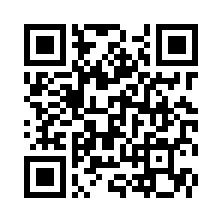 QR Code for 1MVFeNJfj2o3ddBr1a965pSK5ppEZ5oatP