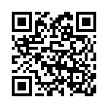 QR Code for 1MVFeoZUJ64GkSxPH6oMFFB3jLEQpc1Psb
