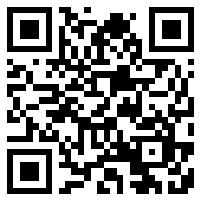 QR Code for 1MVFfEaPLcudLm3ApqG66AwXM72mPnaLeR