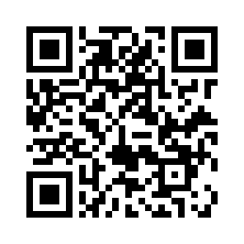 QR Code for 1MVFfnwMCY6xVVHEefdrPRc2e5CSj92NSC