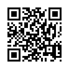 QR Code for 1MVFfqFdpsY8g46so3DsdMqbQwMXE7CWjE