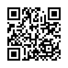 QR Code for 1MVFhcCT3NhBKjPhLZH65RwPDwN8RPFC2K
