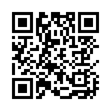 QR Code for 1MVFiFdGdbwY4dgcxa1GYobrow7aM8oVoz